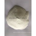 Skin Care Specialty Raw Material Collagen